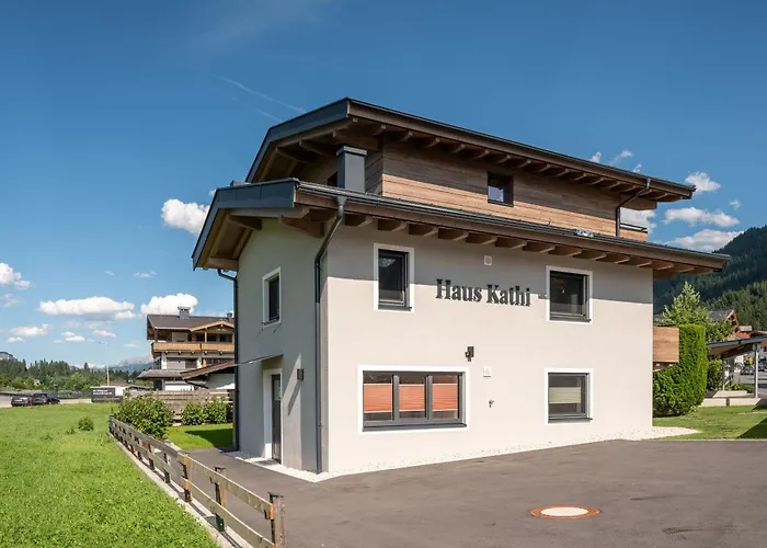 Haus Kathi