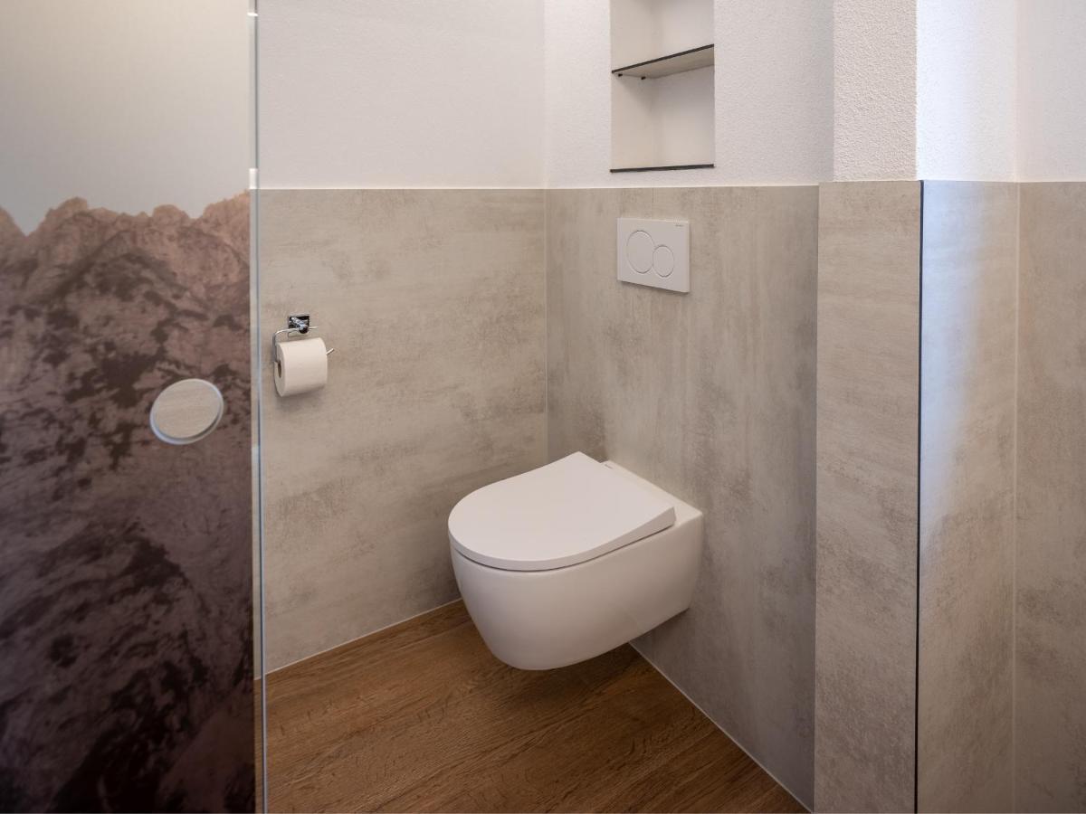 Apartment Haus Kathi